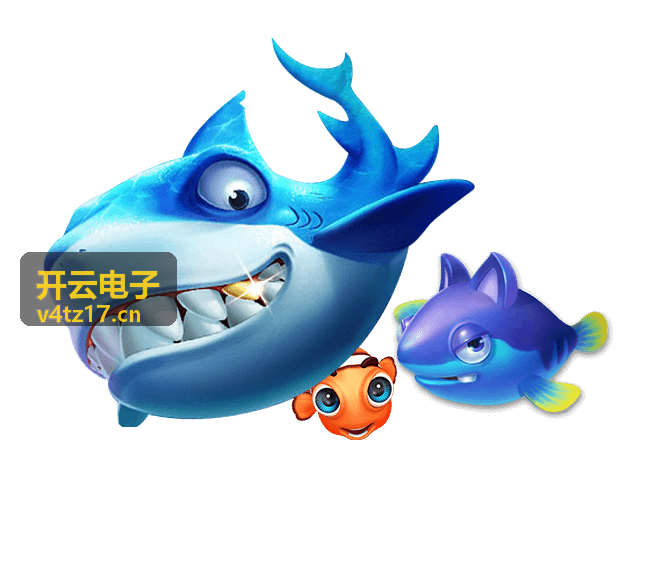 开云电子金融科技企业安全防护方案